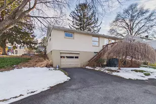 20 Circle Rd, Millersville, PA 17551 - Photo 5