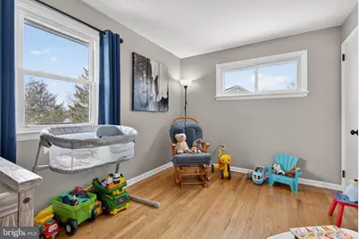 622 S Pearl Street, Lancaster, PA 17603 - Photo 17