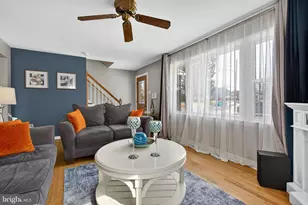 622 S Pearl St, Lancaster, PA 17603 - Photo 7