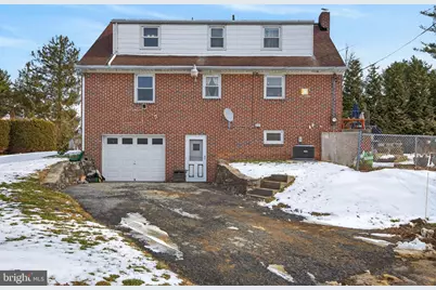 622 S Pearl Street, Lancaster, PA 17603 - Photo 29