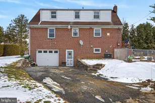 622 S Pearl St, Lancaster, PA 17603 - Photo 29