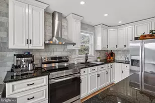 622 S Pearl St, Lancaster, PA 17603 - Photo 9