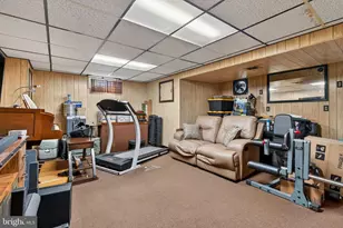 622 S Pearl St, Lancaster, PA 17603 - Photo 25