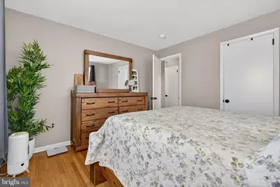 622 S Pearl Street, Lancaster, PA 17603 - Photo 15