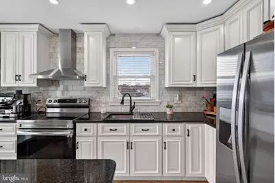 622 S Pearl Street, Lancaster, PA 17603 - Photo 13