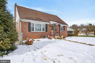 622 S Pearl St, Lancaster, PA 17603 - Photo 3