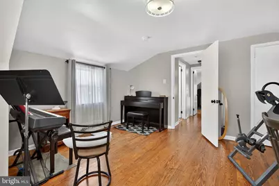 622 S Pearl Street, Lancaster, PA 17603 - Photo 21