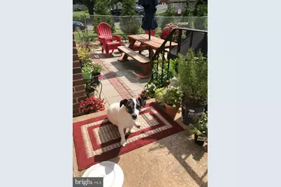 622 S Pearl Street, Lancaster, PA 17603 - Photo 31