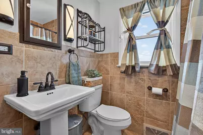 622 S Pearl Street, Lancaster, PA 17603 - Photo 19