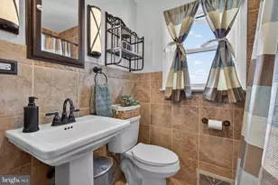 622 S Pearl St, Lancaster, PA 17603 - Photo 19