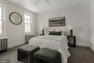 634 St Joseph St, Lancaster, PA 17603 - Photo 19