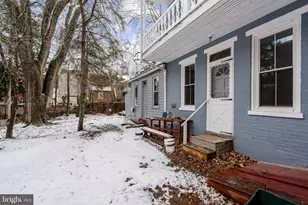 634 St Joseph St, Lancaster, PA 17603 - Photo 31