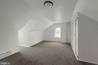 634 Saint Joseph Street, Lancaster, PA 17603 - Photo 25