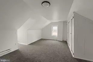 634 St Joseph St, Lancaster, PA 17603 - Photo 25