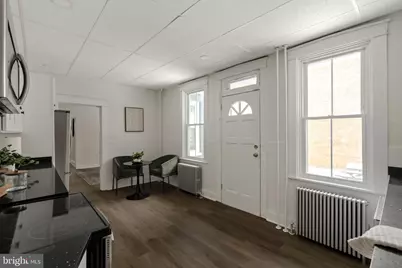 634 Saint Joseph Street, Lancaster, PA 17603 - Photo 17