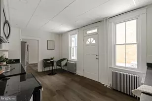 634 St Joseph St, Lancaster, PA 17603 - Photo 17