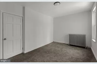 634 Saint Joseph Street, Lancaster, PA 17603 - Photo 21