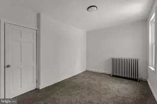 634 St Joseph St, Lancaster, PA 17603 - Photo 21