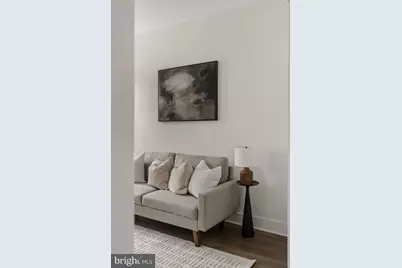 634 Saint Joseph Street, Lancaster, PA 17603 - Photo 5