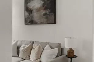 634 St Joseph St, Lancaster, PA 17603 - Photo 5