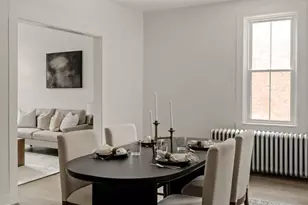 634 St Joseph St, Lancaster, PA 17603 - Photo 9