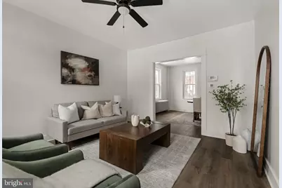 634 Saint Joseph Street, Lancaster, PA 17603 - Photo 3