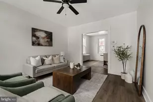 634 St Joseph St, Lancaster, PA 17603 - Photo 3