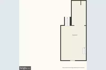 634 Saint Joseph Street, Lancaster, PA 17603 - Photo 37