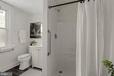 634 Saint Joseph Street, Lancaster, PA 17603 - Photo 23