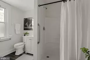 634 St Joseph St, Lancaster, PA 17603 - Photo 23