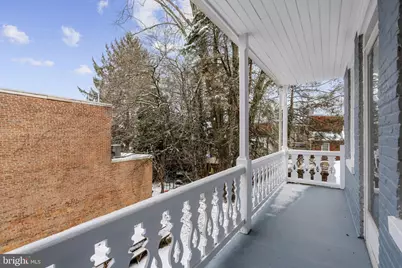 634 Saint Joseph Street, Lancaster, PA 17603 - Photo 33