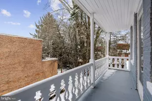 634 St Joseph St, Lancaster, PA 17603 - Photo 33