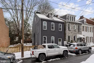 634 Saint Joseph Street, Lancaster, PA 17603 - Photo 29