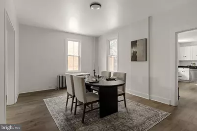 634 Saint Joseph Street, Lancaster, PA 17603 - Photo 11