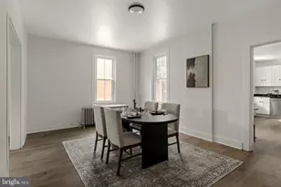 634 St Joseph St, Lancaster, PA 17603 - Photo 11