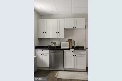 634 Saint Joseph Street, Lancaster, PA 17603 - Photo 13