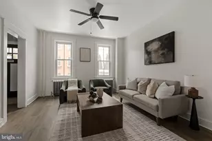 634 St Joseph St, Lancaster, PA 17603 - Photo 7