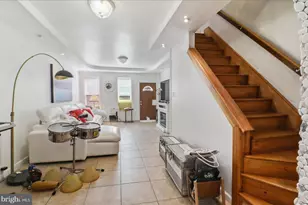 421 W Marion St, Lancaster, PA 17603 - Photo 11