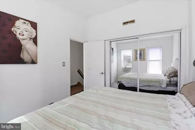 421 W Marion Street, Lancaster, PA 17603 - Photo 21