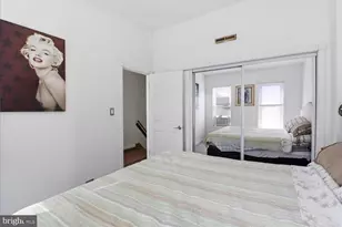 421 W Marion St, Lancaster, PA 17603 - Photo 21