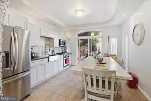 421 W Marion St, Lancaster, PA 17603 - Photo 13