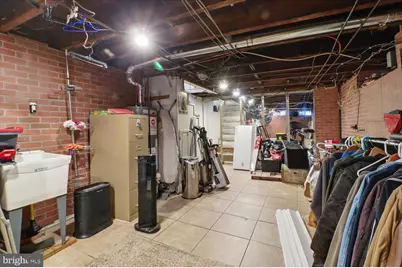 421 W Marion Street, Lancaster, PA 17603 - Photo 35