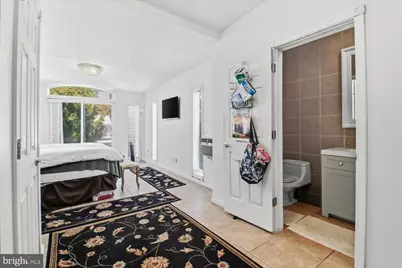 421 W Marion Street, Lancaster, PA 17603 - Photo 25