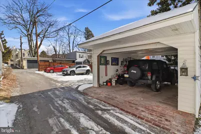 421 W Marion Street, Lancaster, PA 17603 - Photo 41