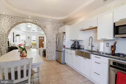 421 W Marion Street, Lancaster, PA 17603 - Photo 15