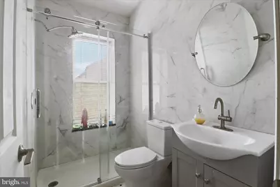 421 W Marion Street, Lancaster, PA 17603 - Photo 23