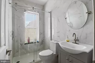 421 W Marion St, Lancaster, PA 17603 - Photo 23