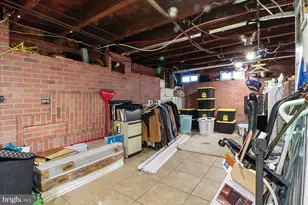 421 W Marion St, Lancaster, PA 17603 - Photo 33