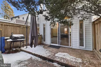 421 W Marion Street, Lancaster, PA 17603 - Photo 37