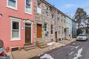 421 W Marion St, Lancaster, PA 17603 - Photo 5